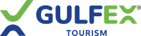 Gulfex Tourism